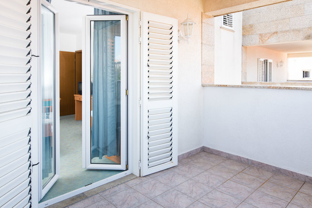 Downtown Private Rooms Mandic Supetar Exterior photo